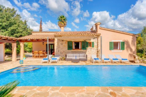 Villa Joana